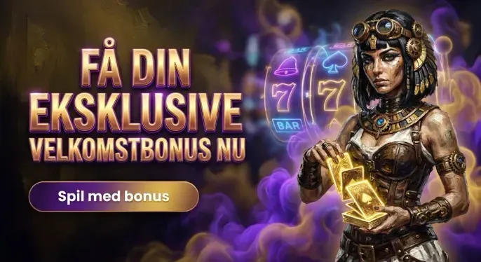 RoyalCasino